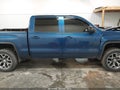 2018 GMC Sierra 1500 — photo 13 of 16 | VIN 3GTU2NEJ2JG194179
