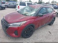 2021 Nissan Kicks — photo 2 of 16 | VIN 3N1CP5DV0ML566103