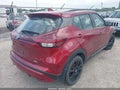 2021 Nissan Kicks — photo 4 of 16 | VIN 3N1CP5DV0ML566103