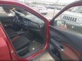 2021 Nissan Kicks — photo 5 of 16 | VIN 3N1CP5DV0ML566103