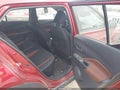 2021 Nissan Kicks — photo 8 of 16 | VIN 3N1CP5DV0ML566103
