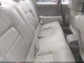 1996 Subaru SVX — photo 8 of 12 | VIN JF1CX8654TH100060
