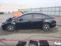 2013 Honda Civic — photo 14 of 16 | VIN 19XFB2F54DE052053