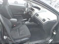2013 Honda Civic — photo 5 of 16 | VIN 19XFB2F54DE052053