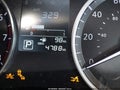 2025 Nissan Kicks — photo 15 of 20 | VIN 3N1CP5BV9SL499467