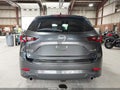 2025 Mazda CX-5 — photo 16 of 16 | VIN JM3KFBCMXS0767348