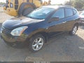 2010 Nissan Rogue — photo 2 of 12 | VIN JN8AS5MV6AW119045