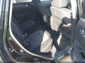 2010 Nissan Rogue — photo 8 of 12 | VIN JN8AS5MV6AW119045