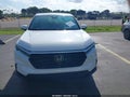 2024 Honda CR-V — photo 12 of 16 | VIN 2HKRS4H42RH471616
