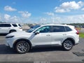 2024 Honda CR-V — photo 14 of 16 | VIN 2HKRS4H42RH471616