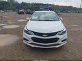 2016 Chevrolet Cruze — photo 12 of 16 | VIN 1G1BE5SM3G7318583