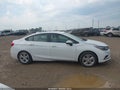 2016 Chevrolet Cruze — photo 13 of 16 | VIN 1G1BE5SM3G7318583
