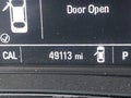 2016 Chevrolet Cruze — photo 15 of 16 | VIN 1G1BE5SM3G7318583