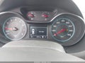 2016 Chevrolet Cruze — photo 7 of 16 | VIN 1G1BE5SM3G7318583