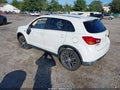 2017 Mitsubishi Outlander Sport — photo 3 of 16 | VIN JA4AP3AU5HZ060893