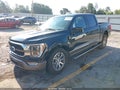 2023 Ford F-150 — photo 2 of 16 | VIN 1FTEW1C80PFA85957