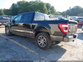 2023 Ford F-150 — photo 3 of 16 | VIN 1FTEW1C80PFA85957