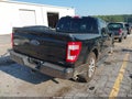 2023 Ford F-150 — photo 4 of 16 | VIN 1FTEW1C80PFA85957