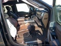 2023 Ford F-150 — photo 5 of 16 | VIN 1FTEW1C80PFA85957