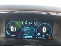 2023 Ford F-150 — photo 7 of 16 | VIN 1FTEW1C80PFA85957