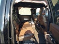 2023 Ford F-150 — photo 8 of 16 | VIN 1FTEW1C80PFA85957