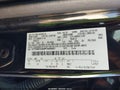 2023 Ford F-150 — photo 9 of 16 | VIN 1FTEW1C80PFA85957