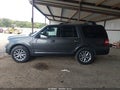 2017 Ford Expedition — photo 14 of 16 | VIN 1FMJU2AT4HEA46177