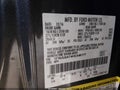 2017 Ford Expedition — photo 9 of 16 | VIN 1FMJU2AT4HEA46177