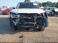 2017 Toyota 4Runner — photo 6 of 17 | VIN JTEBU5JRXH5466116