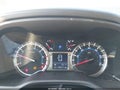 2017 Toyota 4Runner — photo 7 of 17 | VIN JTEBU5JRXH5466116