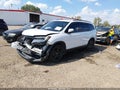 2021 Honda Pilot — photo 2 of 17 | VIN 5FNYF6H75MB067884