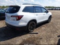 2021 Honda Pilot — photo 4 of 17 | VIN 5FNYF6H75MB067884