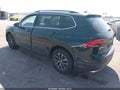 2019 Volkswagen Tiguan — photo 2 of 16 | VIN 3VV2B7AX3KM119606