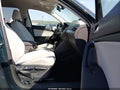 2019 Volkswagen Tiguan — photo 4 of 16 | VIN 3VV2B7AX3KM119606