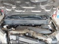 2011 Honda Pilot — photo 10 of 16 | VIN 5FNYF3H59BB048474