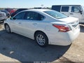 2015 Nissan Altima — photo 3 of 11 | VIN 1N4AL3AP1FN866123