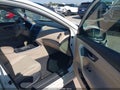 2015 Nissan Altima — photo 5 of 11 | VIN 1N4AL3AP1FN866123