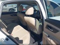 2015 Nissan Altima — photo 8 of 11 | VIN 1N4AL3AP1FN866123