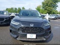 2026 Honda HR-V — photo 17 of 20 | VIN 3CZRZ2H75TM769163