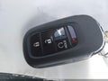 2026 Honda HR-V — photo 11 of 20 | VIN 3CZRZ2H75TM769163