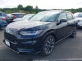 2026 Honda HR-V — photo 2 of 20 | VIN 3CZRZ2H75TM769163