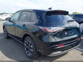2026 Honda HR-V — photo 3 of 20 | VIN 3CZRZ2H75TM769163