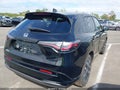 2026 Honda HR-V — photo 4 of 20 | VIN 3CZRZ2H75TM769163