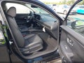 2026 Honda HR-V — photo 5 of 20 | VIN 3CZRZ2H75TM769163