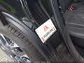 2026 Honda HR-V — photo 6 of 20 | VIN 3CZRZ2H75TM769163