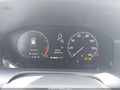 2026 Honda HR-V — photo 7 of 20 | VIN 3CZRZ2H75TM769163