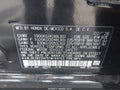 2026 Honda HR-V — photo 9 of 20 | VIN 3CZRZ2H75TM769163