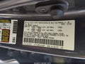 2021 Toyota Tacoma — photo 9 of 16 | VIN 3TMCZ5AN6MM392964