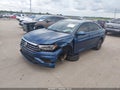 2021 Volkswagen Jetta — photo 2 of 17 | VIN 3VWC57BU8MM054573