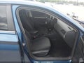 2021 Volkswagen Jetta — photo 5 of 17 | VIN 3VWC57BU8MM054573